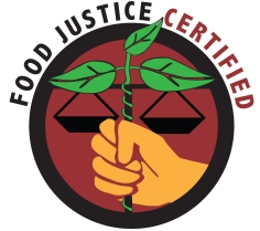 FINAL-food-justice-certified-logo-9-1-101